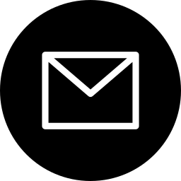 email-button