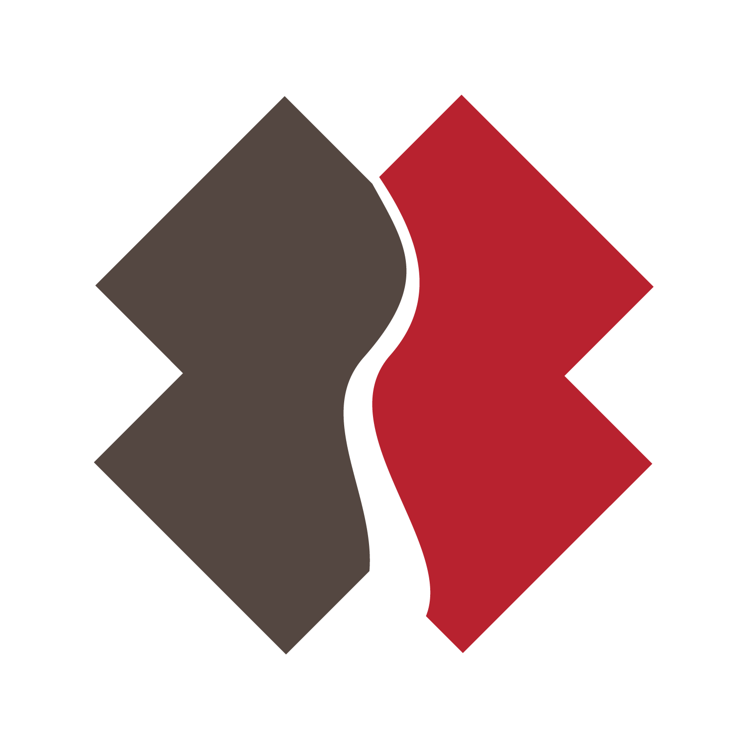 tr-img