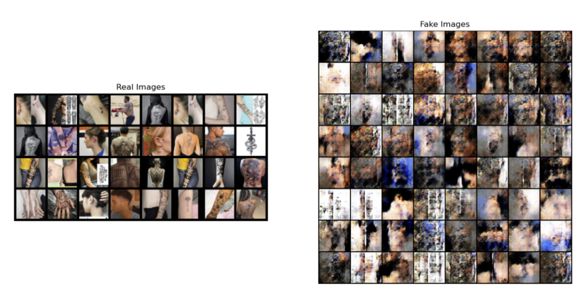 color-32-200-0005-591